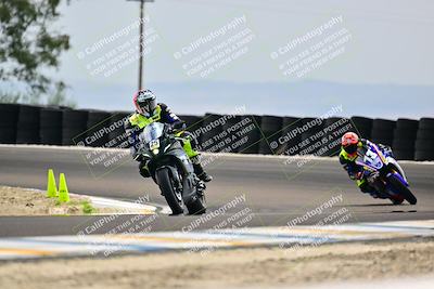 media/Apr-18-2025-TrackDaz (Fri) [[45f5874c44]]/C Group/Session 3 (Turn 6 - Outside)/